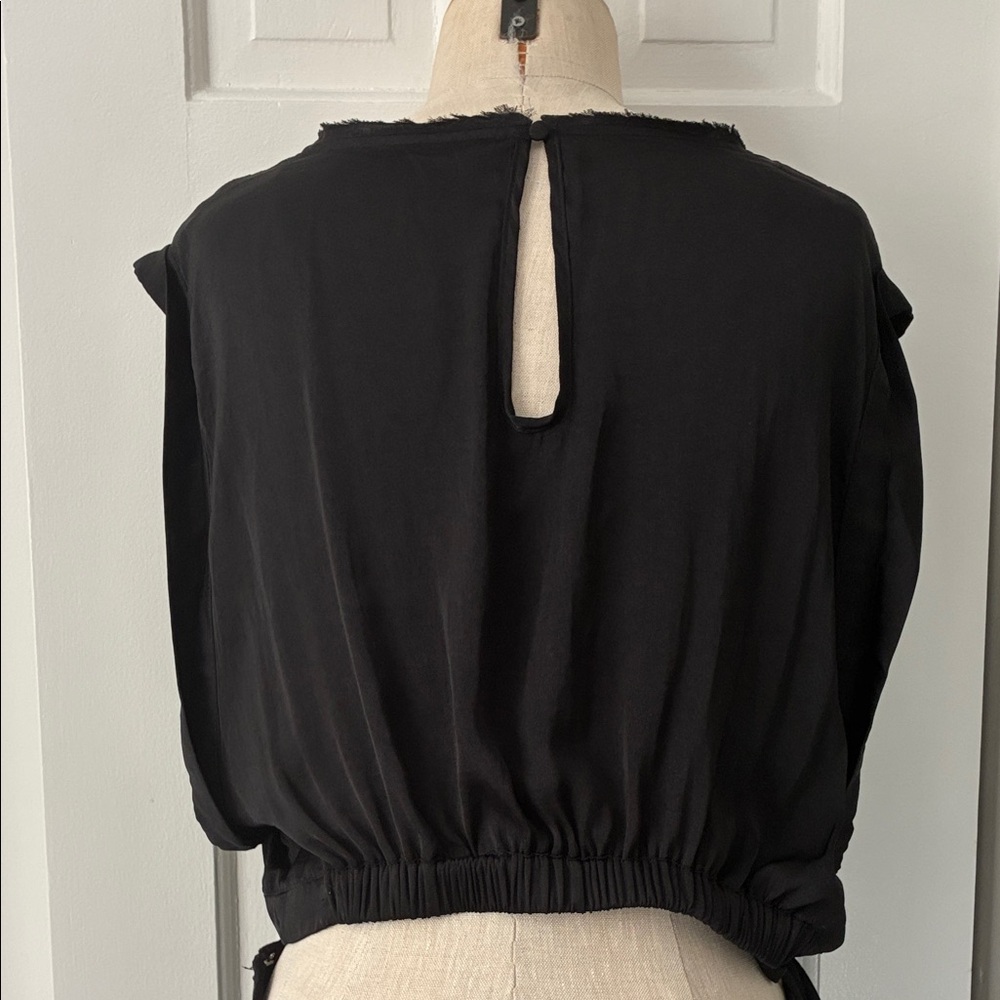 Free People set - Picture 8 of 8